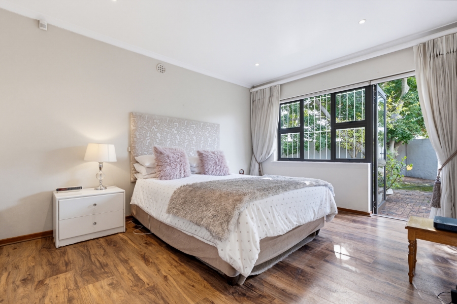 4 Bedroom Property for Sale in Edgemead Western Cape